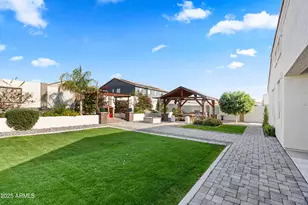 30394 W Amelia Ave, Buckeye, AZ 85396 - Photo 18