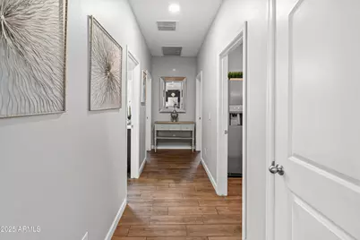 30394 W Amelia Avenue, Buckeye, AZ 85396 - Photo 24