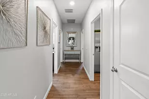 30394 W Amelia Ave, Buckeye, AZ 85396 - Photo 24