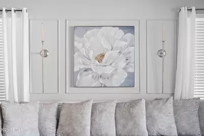 30394 W Amelia Avenue, Buckeye, AZ 85396 - Photo 16