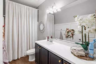 30394 W Amelia Ave, Buckeye, AZ 85396 - Photo 26