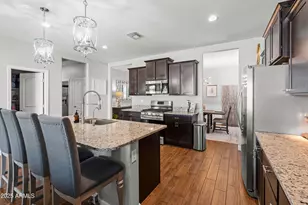 30394 W Amelia Ave, Buckeye, AZ 85396 - Photo 10