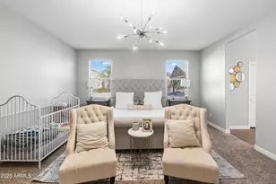 30394 W Amelia Ave, Buckeye, AZ 85396 - Photo 14