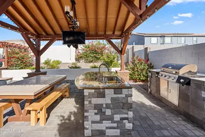 30394 W Amelia Avenue, Buckeye, AZ 85396 - Photo 22