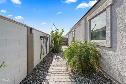 30394 W Amelia Avenue, Buckeye, AZ 85396 - Photo 30