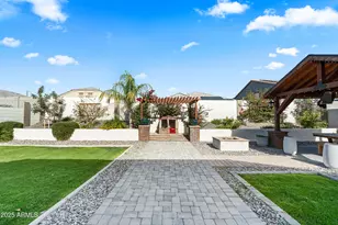 30394 W Amelia Ave, Buckeye, AZ 85396 - Photo 20