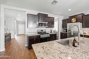 30394 W Amelia Ave, Buckeye, AZ 85396 - Photo 4