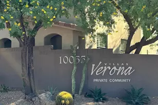 10055 N 142nd St, Scottsdale, AZ 85259 - Photo 1