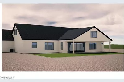 35810 N Evermore Madison Street, San Tan Valley, AZ 85140 - Photo 6