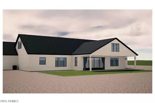 35810 N Evermore Madison St, San Tan Valley, AZ 85140 - Photo 6