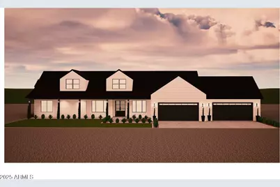 35810 N Evermore Madison Street, San Tan Valley, AZ 85140 - Photo 2