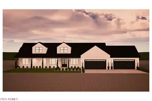 35810 N Evermore Madison St, San Tan Valley, AZ 85140 - Photo 2