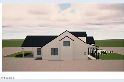 35810 N Evermore Madison Street, San Tan Valley, AZ 85140 - Photo 8