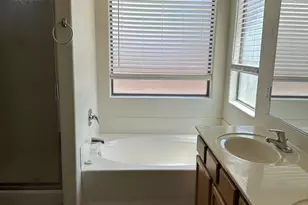 3919 E Longhorn Dr, Gilbert, AZ 85297 - Photo 8