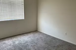 3919 E Longhorn Dr, Gilbert, AZ 85297 - Photo 6