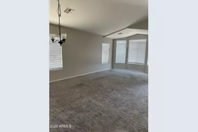 3919 E Longhorn Drive, Gilbert, AZ 85297 - Photo 2