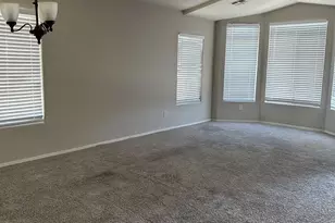 3919 E Longhorn Dr, Gilbert, AZ 85297 - Photo 2