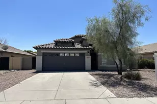 3919 E Longhorn Dr, Gilbert, AZ 85297 - Photo 1