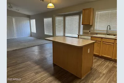 3919 E Longhorn Drive, Gilbert, AZ 85297 - Photo 4