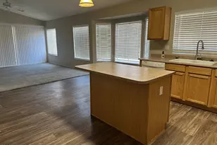 3919 E Longhorn Dr, Gilbert, AZ 85297 - Photo 4