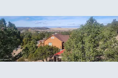 1285 Spruce St Street, Eagar, AZ 85925 - Photo 8