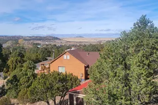 1285 Spruce St St, Eagar, AZ 85925 - Photo 8