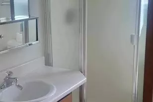 1285 Spruce St St, Eagar, AZ 85925 - Photo 14