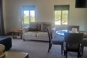 1285 Spruce St St, Eagar, AZ 85925 - Photo 6