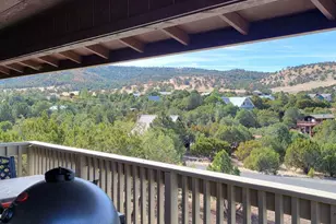 1285 Spruce St St, Eagar, AZ 85925 - Photo 4