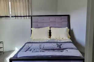 1285 Spruce St St, Eagar, AZ 85925 - Photo 16