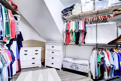 12122 W Jessie Lane, Sun City, AZ 85373 - Photo 14