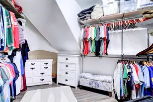 12122 W Jessie Ln, Sun City, AZ 85373 - Photo 14