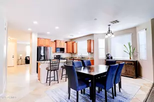 12122 W Jessie Ln, Sun City, AZ 85373 - Photo 8