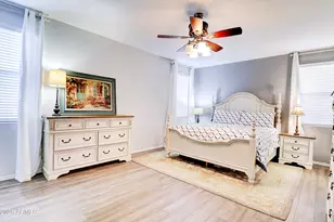 12122 W Jessie Ln, Sun City, AZ 85373 - Photo 10