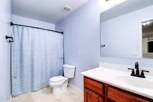 12122 W Jessie Ln, Sun City, AZ 85373 - Photo 24