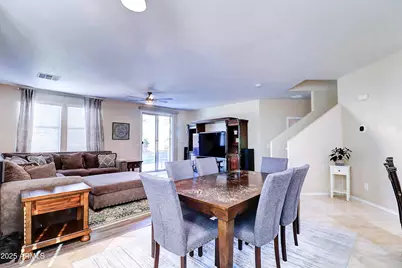 12122 W Jessie Lane, Sun City, AZ 85373 - Photo 6