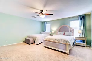 12122 W Jessie Ln, Sun City, AZ 85373 - Photo 22