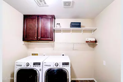 12122 W Jessie Lane, Sun City, AZ 85373 - Photo 20