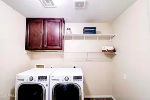 12122 W Jessie Ln, Sun City, AZ 85373 - Photo 20