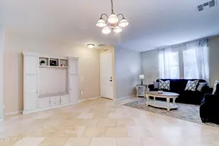 12122 W Jessie Ln, Sun City, AZ 85373 - Photo 2