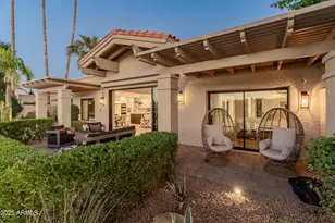 8556 N 84th St, Scottsdale, AZ 85258 - Photo 30