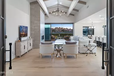 8556 N 84th Street, Scottsdale, AZ 85258 - Photo 10