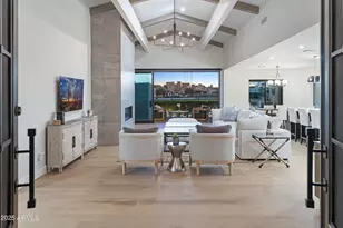 8556 N 84th St, Scottsdale, AZ 85258 - Photo 10