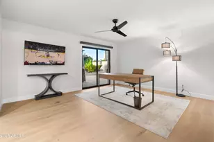 8556 N 84th St, Scottsdale, AZ 85258 - Photo 26