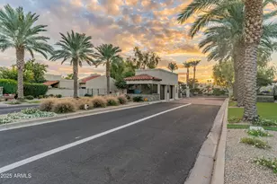 8556 N 84th St, Scottsdale, AZ 85258 - Photo 40