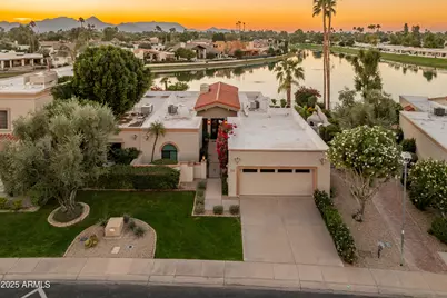 8556 N 84th Street, Scottsdale, AZ 85258 - Photo 38