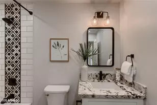 8556 N 84th St, Scottsdale, AZ 85258 - Photo 28