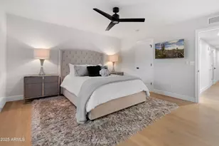 8556 N 84th St, Scottsdale, AZ 85258 - Photo 24