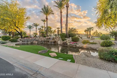 8556 N 84th Street, Scottsdale, AZ 85258 - Photo 46