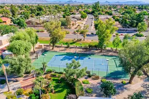 8556 N 84th St, Scottsdale, AZ 85258 - Photo 44